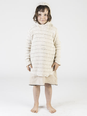 sweater lamb