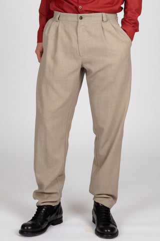 pant briar -