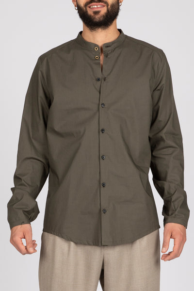 shirt crocus -