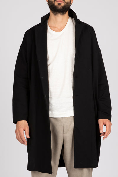 cardigan chrisantos -