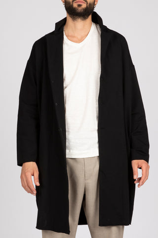 cardigan chrisantos -