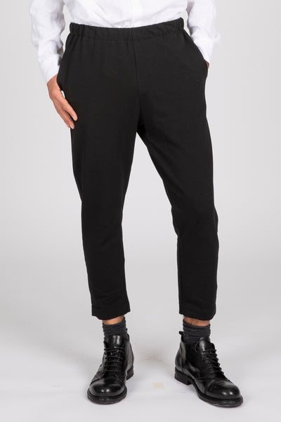 pant eranthe -