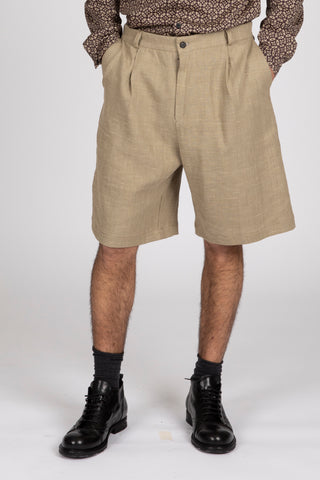shorts liko -