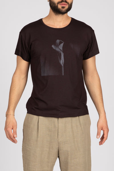 t-shirt kuk -