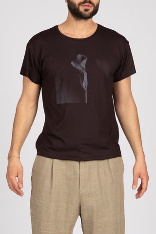 t-shirt kuk -
