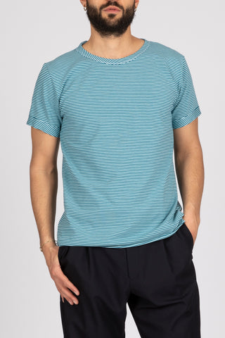 t-shirt thalia -