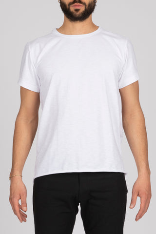 t-shirt zainab -