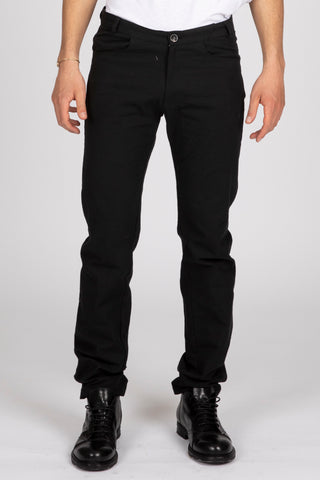 pant nevet -