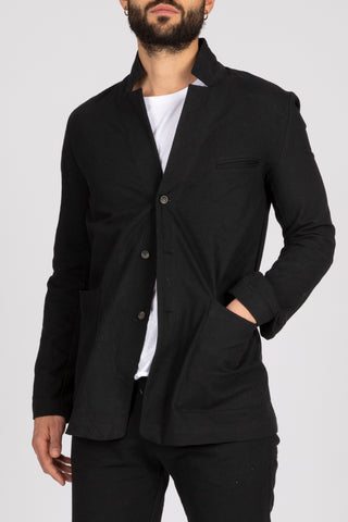jacket clivia -