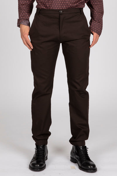 pant farnley -