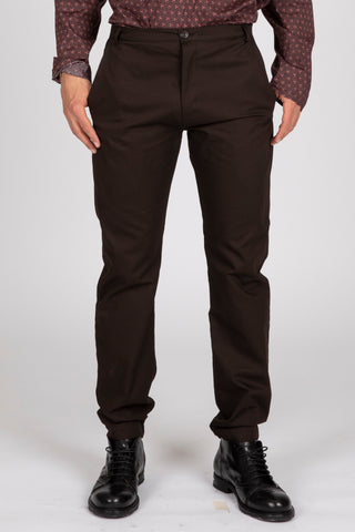 pant farnley -