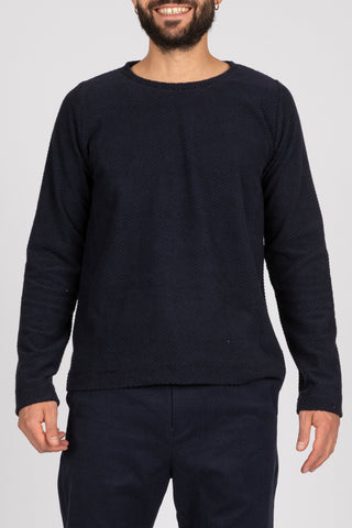 pullover ardisia -