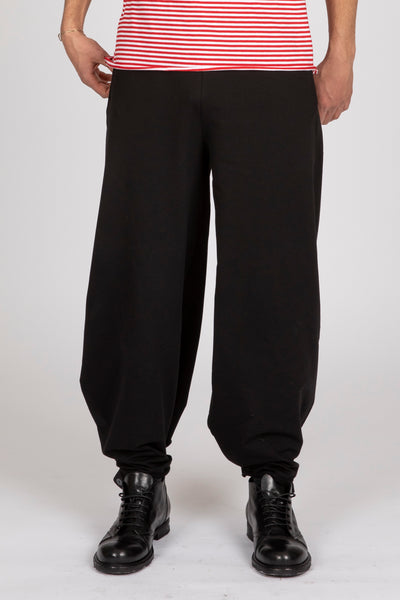 pant fern -