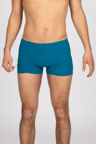 amarilli beachwear man -