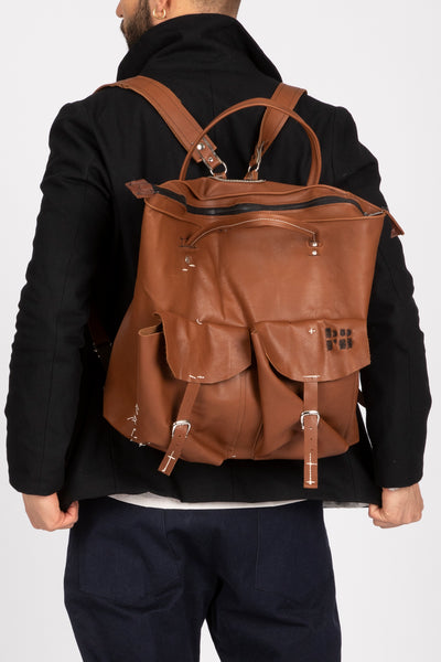 backpack large