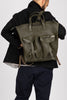 backpack large