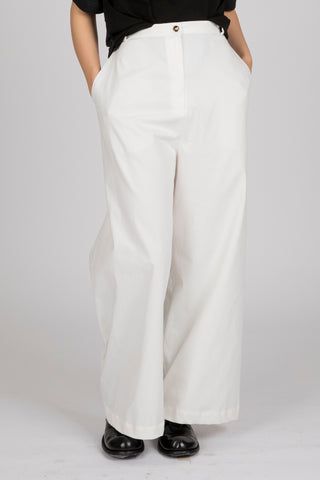 pant silena +