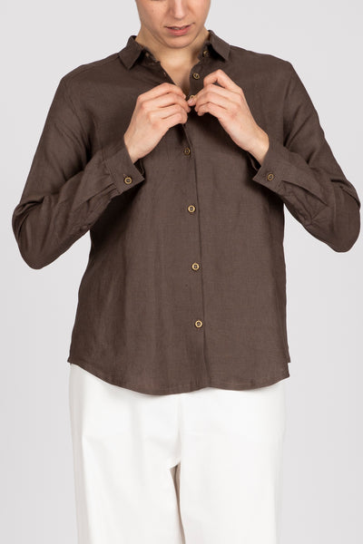 shirt peonia +