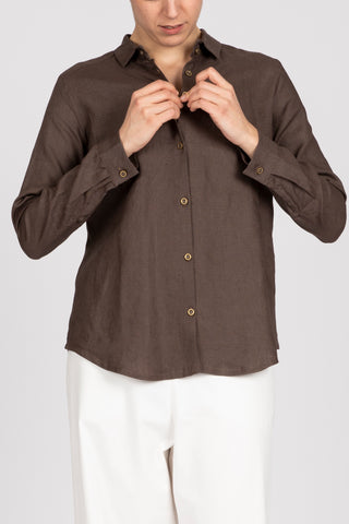 shirt peonia +