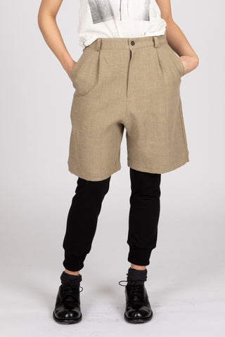 shorts liko +