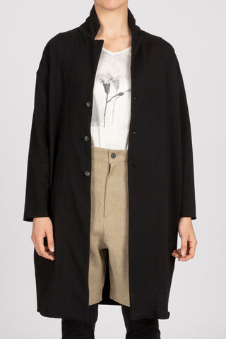 cardigan chrisantos +