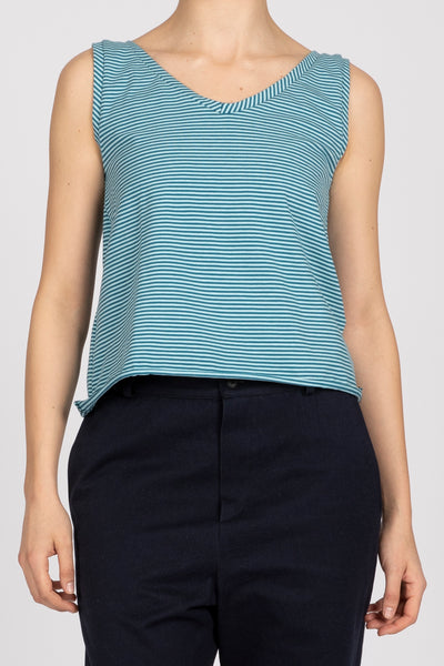 top anemone +