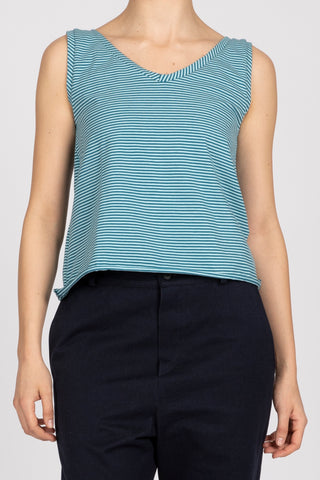 top anemone +