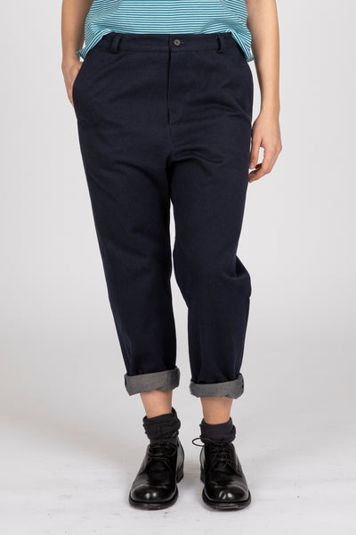pant mai +
