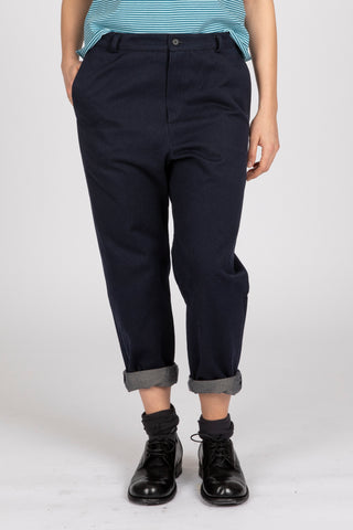 pant mai +