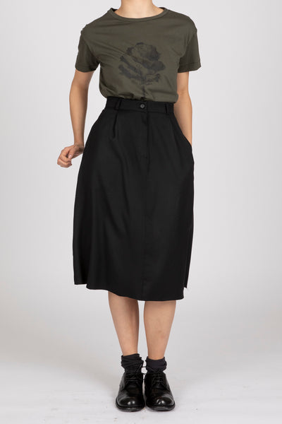 skirt bucaneve +