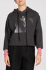 pullover azalea +