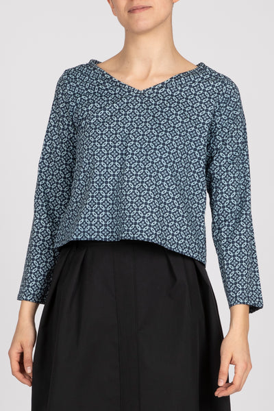 shirt begonia +
