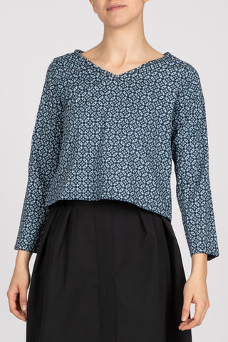 shirt begonia +