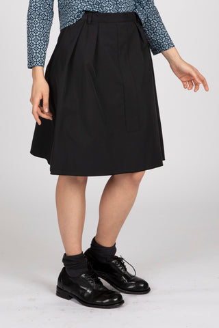 skirt acquilegia +
