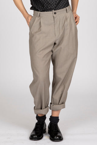 pant briar +