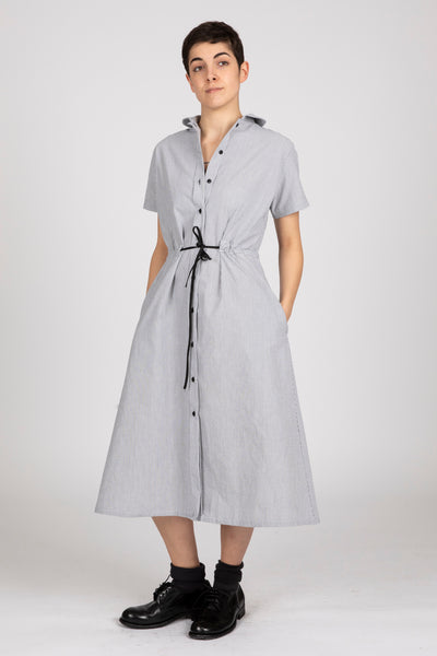 dress blantana +