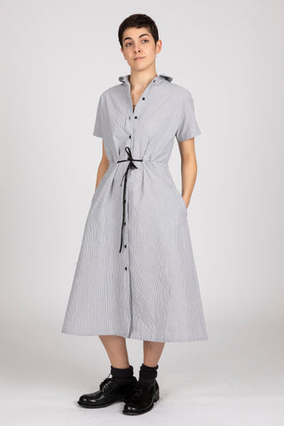 dress blantana +