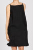 dress mughetto +