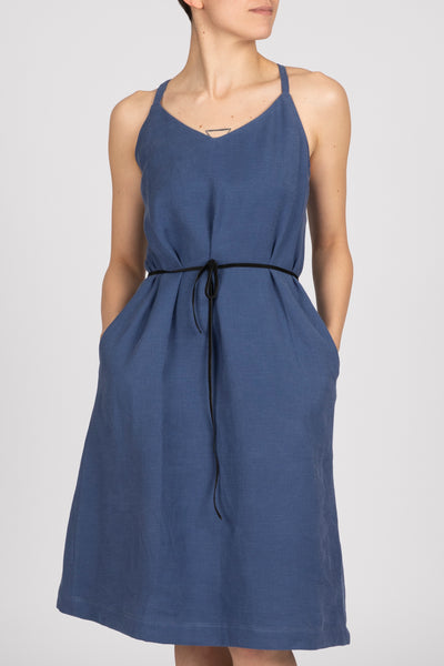 dress dafne +