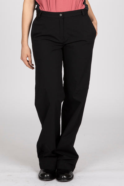 pant glicine +