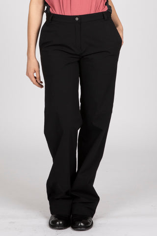 pant glicine +