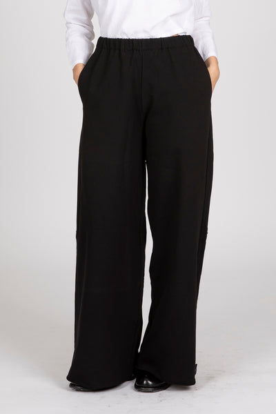 pant fern +