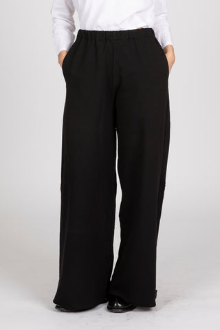 pant fern +