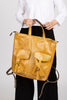 backpack large