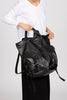 backpack large