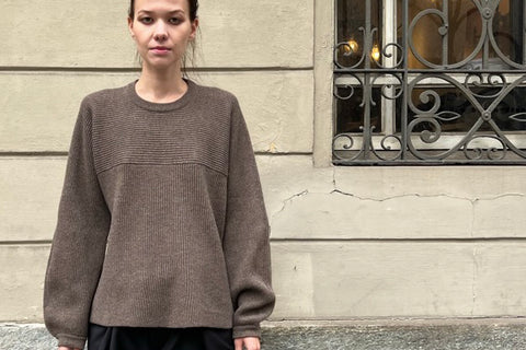 maglione cash 2 22