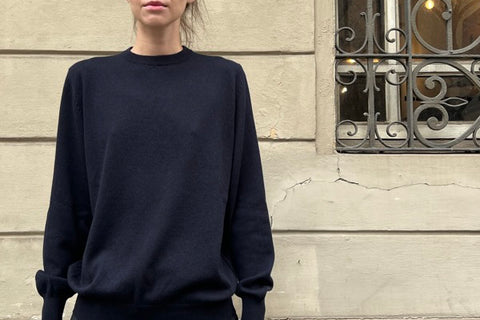 maglione cash3 22