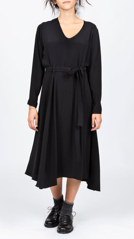 dress Mary