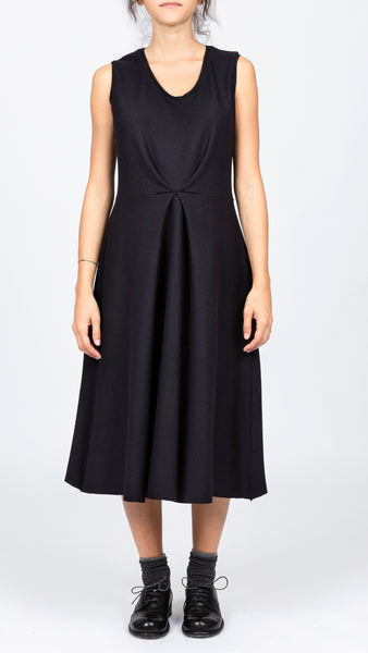 dress Linda