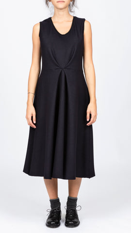 dress Linda